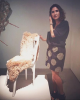 Collaboration on Najla El Zein’s “Sitt el Sitteit”