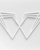 Collaboration on WHITE DUBAI Boutique new merch