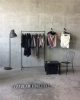 nadine mneimneh @ Grey Space concept store popup