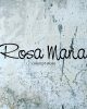 nadine mneimneh @ Rosamaria Concept Store Beirut