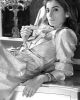 Eight questions with .. Rosemin Manji