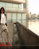nadine mneimneh in Hia Magazine – Hadia’s World