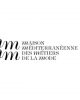OpenMyMed Prize 2014: nadine mneimneh shortlisted