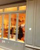 trunk show @ Pauline Pin – Paris