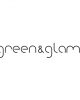 nadine mneimneh @ Green & Glam Beirut