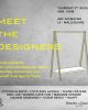 Meet The Designers