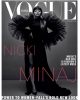 نبض بيروت // Vogue Arabia