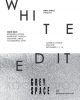nadine mneimneh @ Grey Space Dubai – white edit pop up