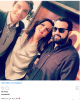 #Sheworeitwell singer Tania Saleh