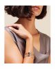 nadine mneimneh picked for Randa Tabbah Jewellery photoshoot