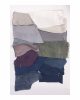 The challenge of sourcing fabric
