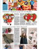 Designer in the spotlight: Nadine Mneimneh // The Daily Star
