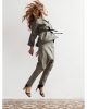 fashion brands and businesses closures : doing it incognito or out-in-the-open?