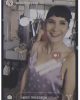 Exclusive: Book your styling session with Nadine