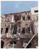 Fundraiser for Lebanon: let’s help Beirut