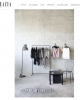 Grazia ME: HOW SHOESTOVA PLANS TO CHANGE THE WAY YOU SHOP
