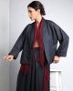 The Motto Kimono Jacket for Arleb by Nabad Online Exhibition 🗓 Feb 2 – Apr 30 2021